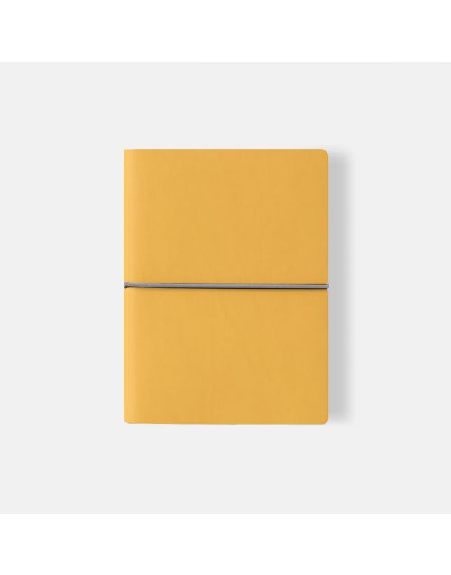 8165CKC26-lined-notebook-classic-9x13-A.jpg