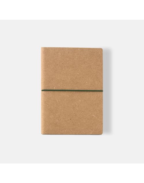 8175CKR10-lined-notebook-eco-12x17-A.jpg